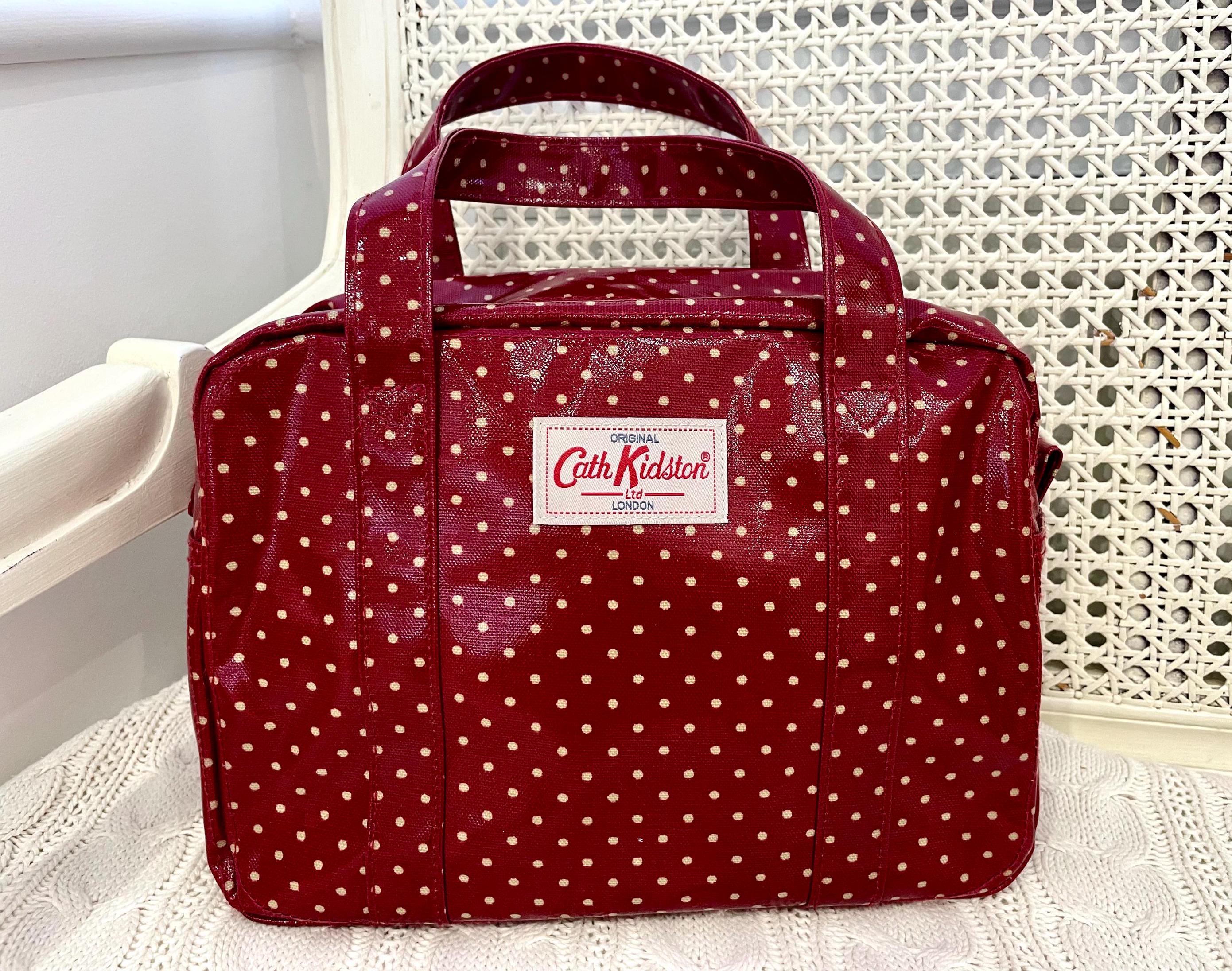 Cath Kidston Bags UK