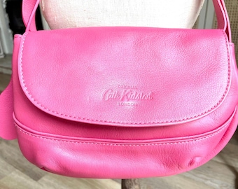 lululemon belt bag original Everywhere Belt Bag 1L - Galactic Cobalt