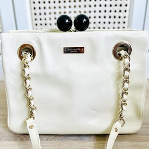 Kate Spade Handbag -  UK