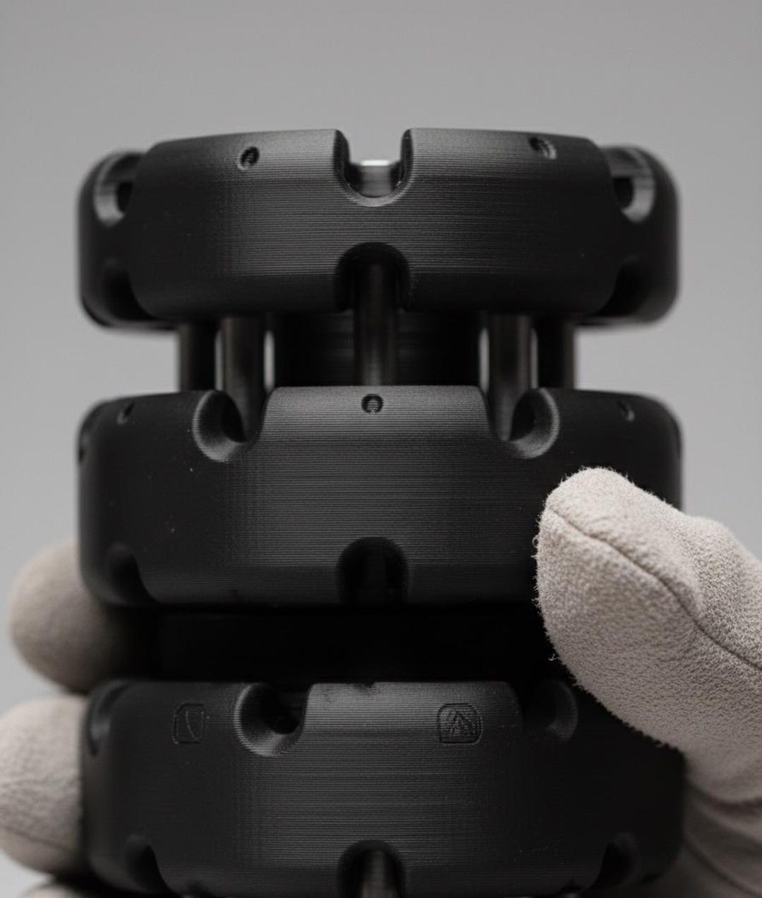 Custom 3D Printed Prototype | Designer Service, UK Delivery - Etsy