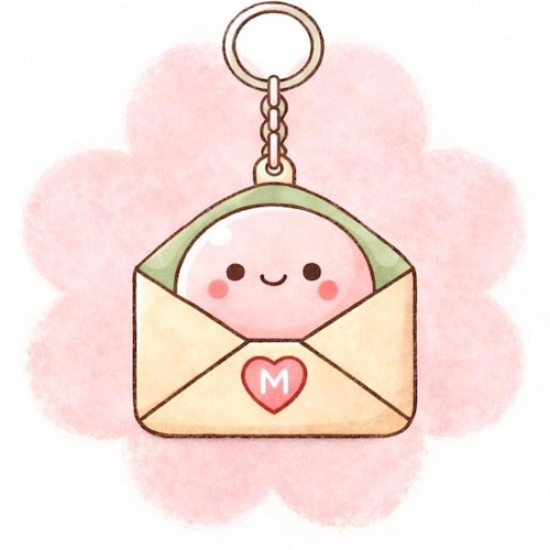 mochidelivery - Etsy