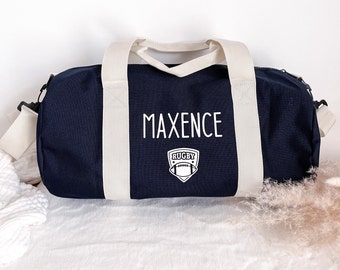 XOXVURI Sac de Sport à Cordon Sac a Dos Natation Gym Fitness Enfant