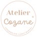 AtelierCozane store logo