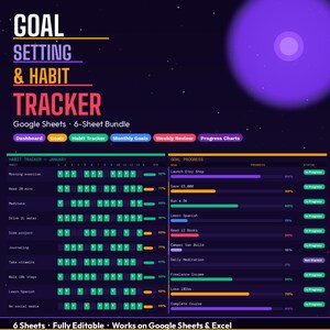 May include: A set of three ceramic mugs with a speckled, cream-colored glaze. Each mug features a different hand-painted floral design in shades of blue, green, and yellow. The mugs have a simple, modern shape.