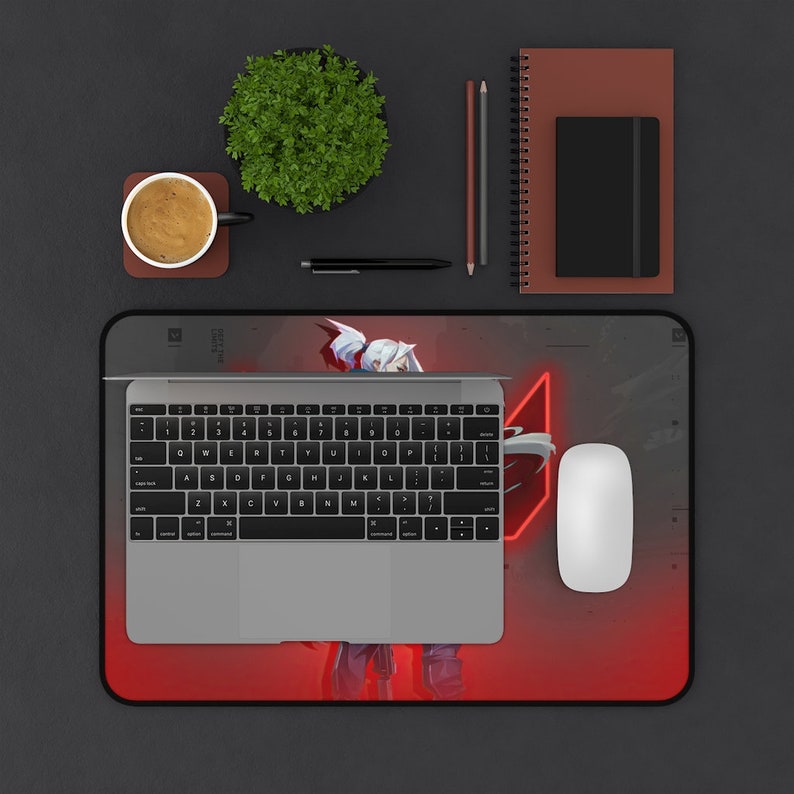 valorant desk setup valorant desk setup