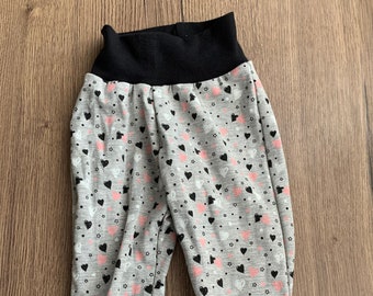 Bloomers size 80