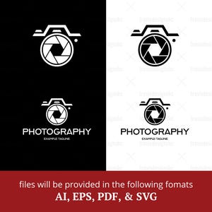 Camera Vector Art Camera App Icon Camera Clipart Transparent Photography Icon Camera Logo Camera Illustration Digital Photography Icon