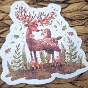 Patch de couro sintético, patch de couro sintético colorido, etiqueta de couro sintético impressa, etiqueta de couro sintético, Tüddel, patch de couro sintético