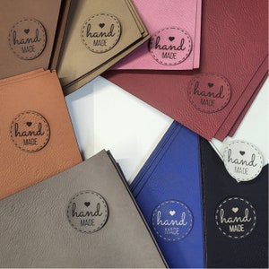 Laserable Sheets for Laser Engraving, Laserable Leatherette 12x24 ...