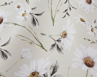 Printed faux leather sheets, printed faux leather panel, leatherette sheet, colorfull faux leather , backpack, bum bag, bags