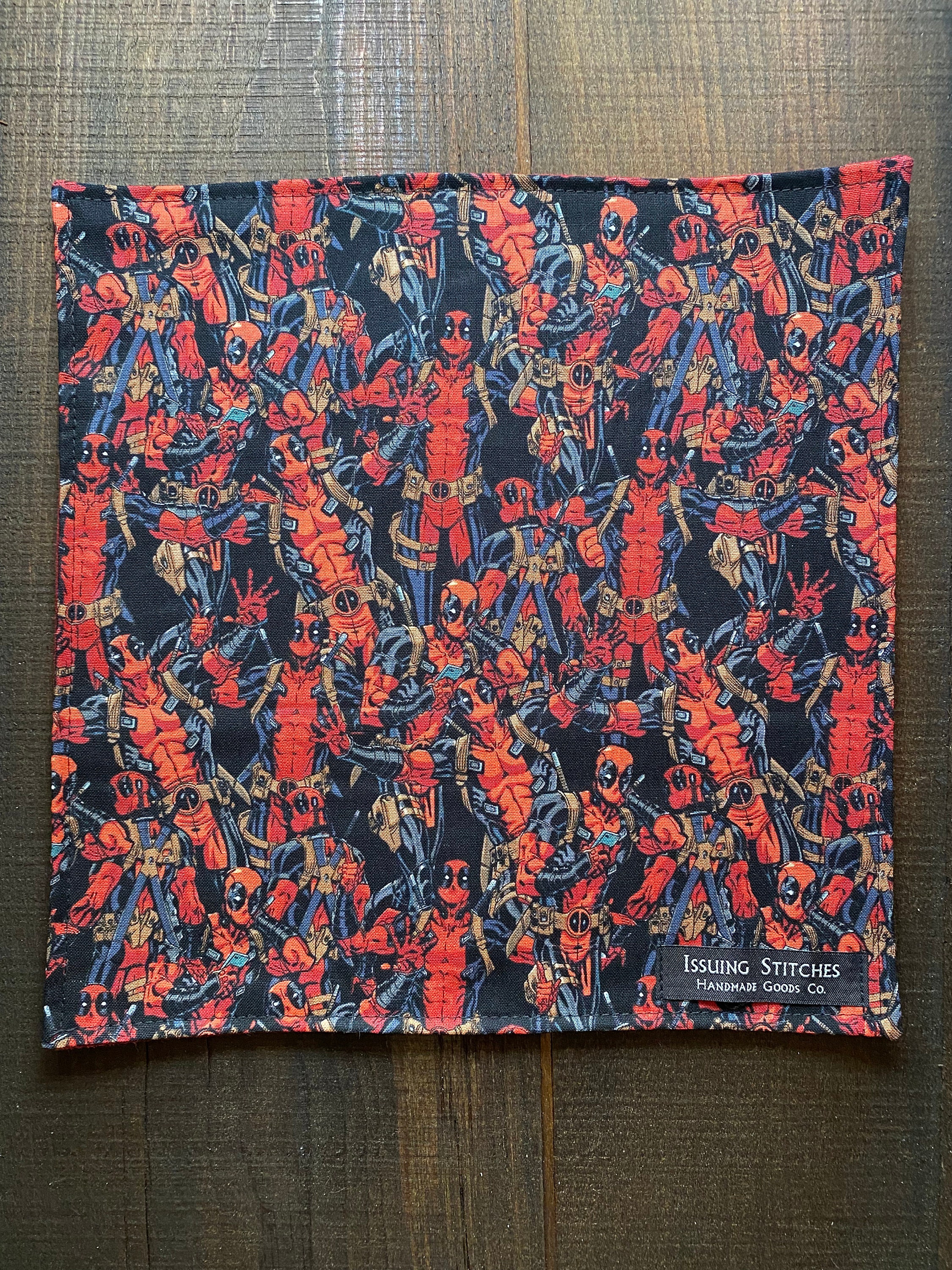 Louis Vuitton Galaxy Astronaut Blanket Fleece For Home Decor, by son  nguyen, Sep, 2023