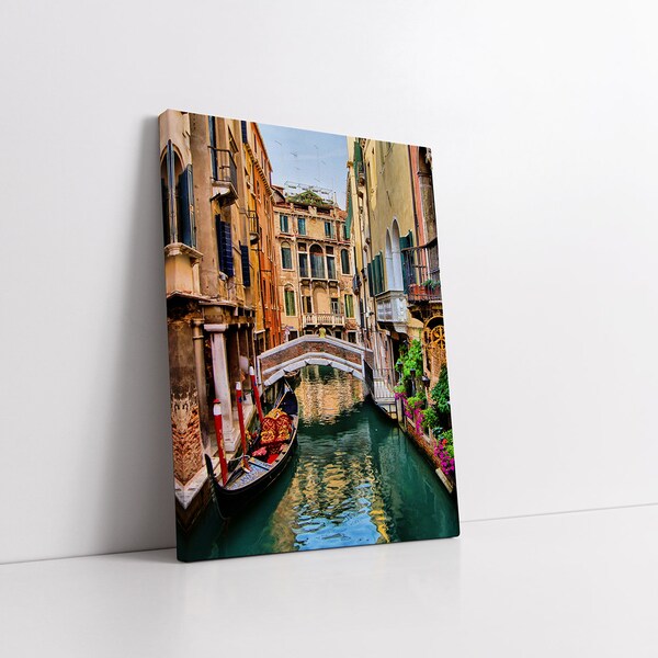 Custom print wall art etsy