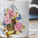 see more listings in the Tumblers & Coffee Mugs section
