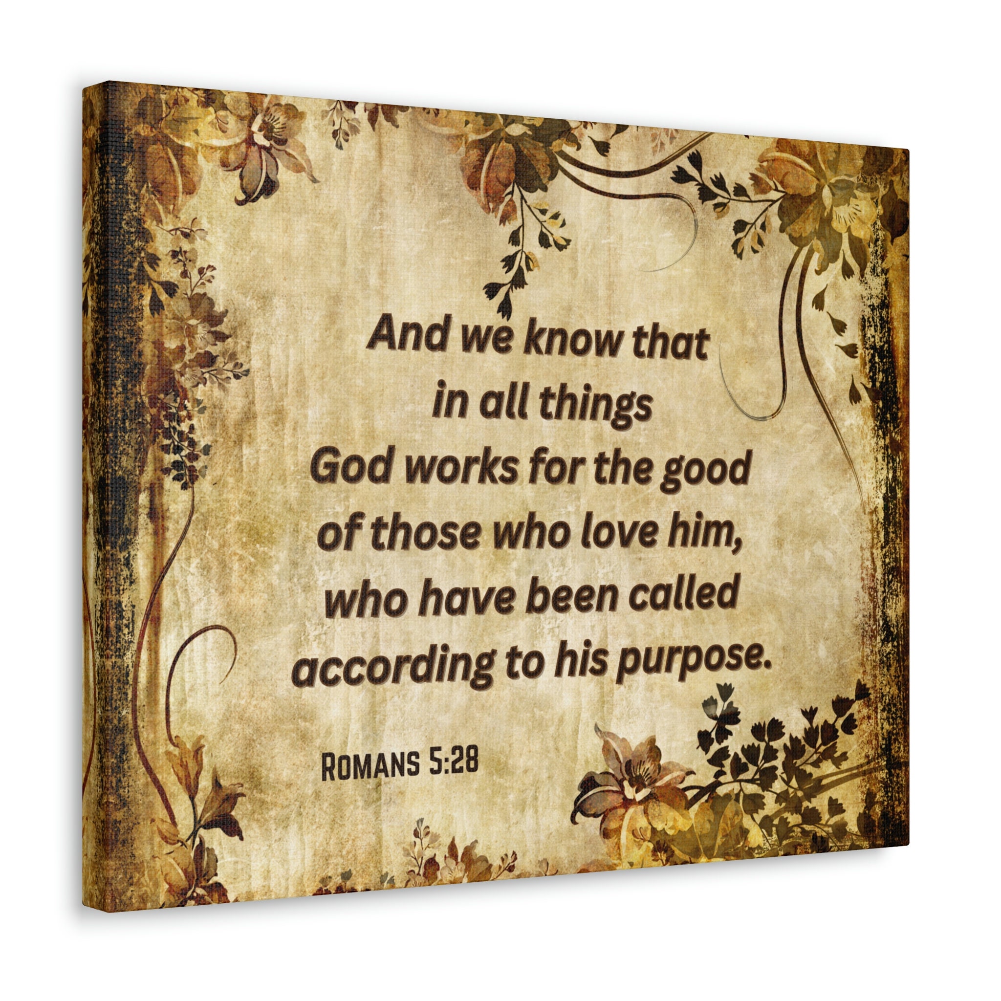 Wall Art Bible Verse Frame at Jasmine Disher blog Wall Art Bible Verse Frame at Jasmine Disher blog