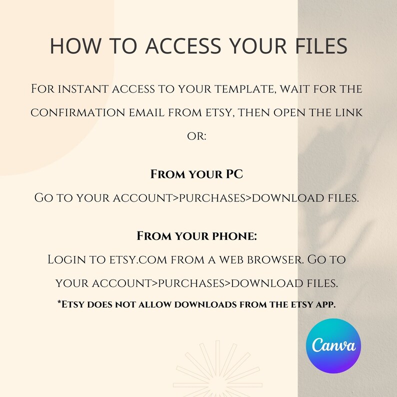 Editable Shark Birthday Party Favor Box Label Printables Shark Party