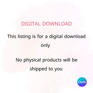 BBQ party invitation template-instant download image 6