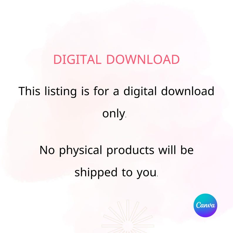 BBQ party invitation template-instant download image 6
