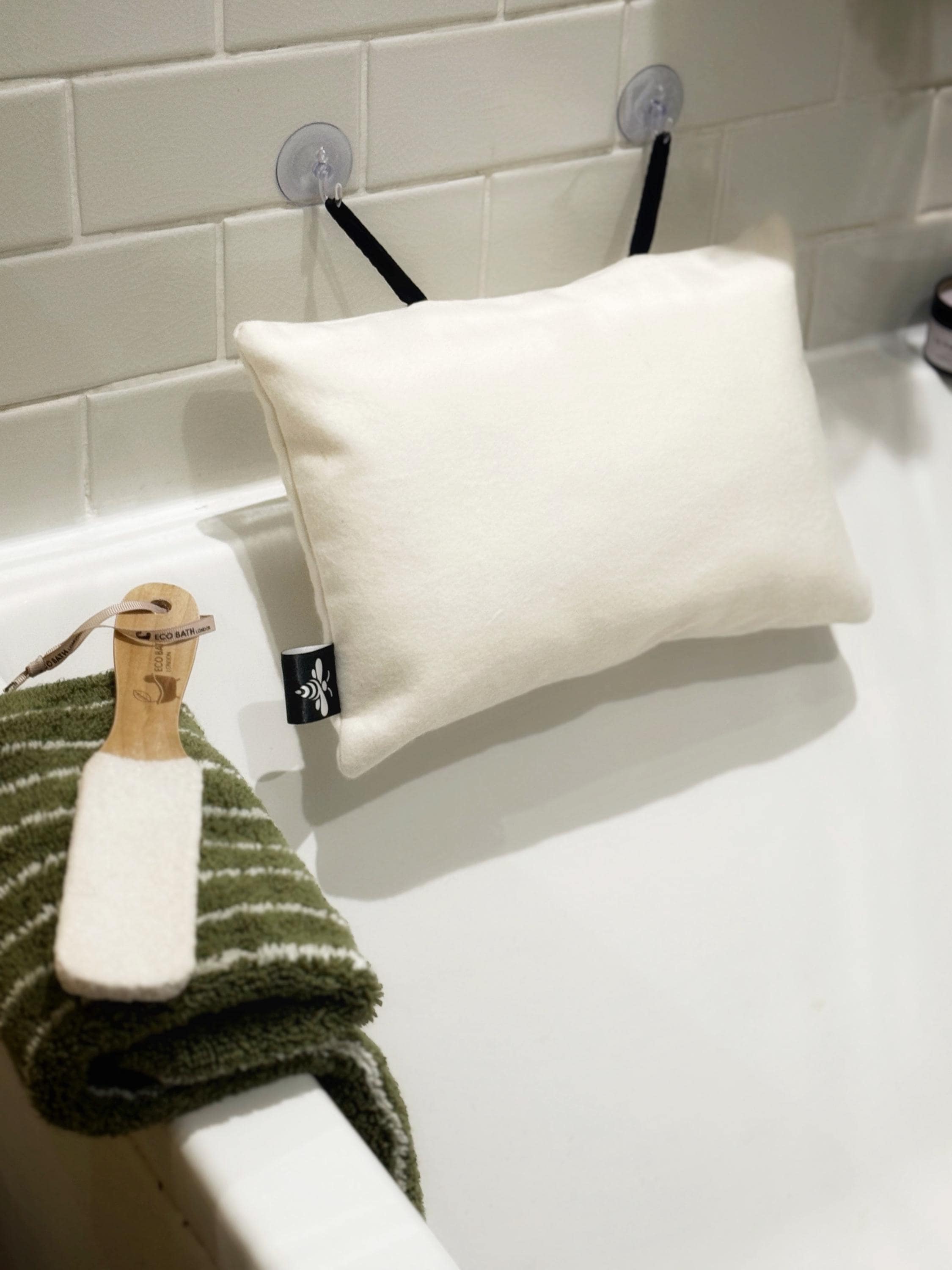 Bambusfleece - Etsy.de
