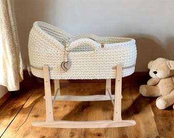 Gonna E Tuta Per Bambola Fashion Da 11,5 Pollici Con Aspetto - Foto 8