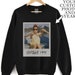 see more listings in the Sweatshirts section