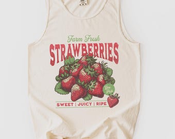 現在、この商品の在庫はありません - Etsy
