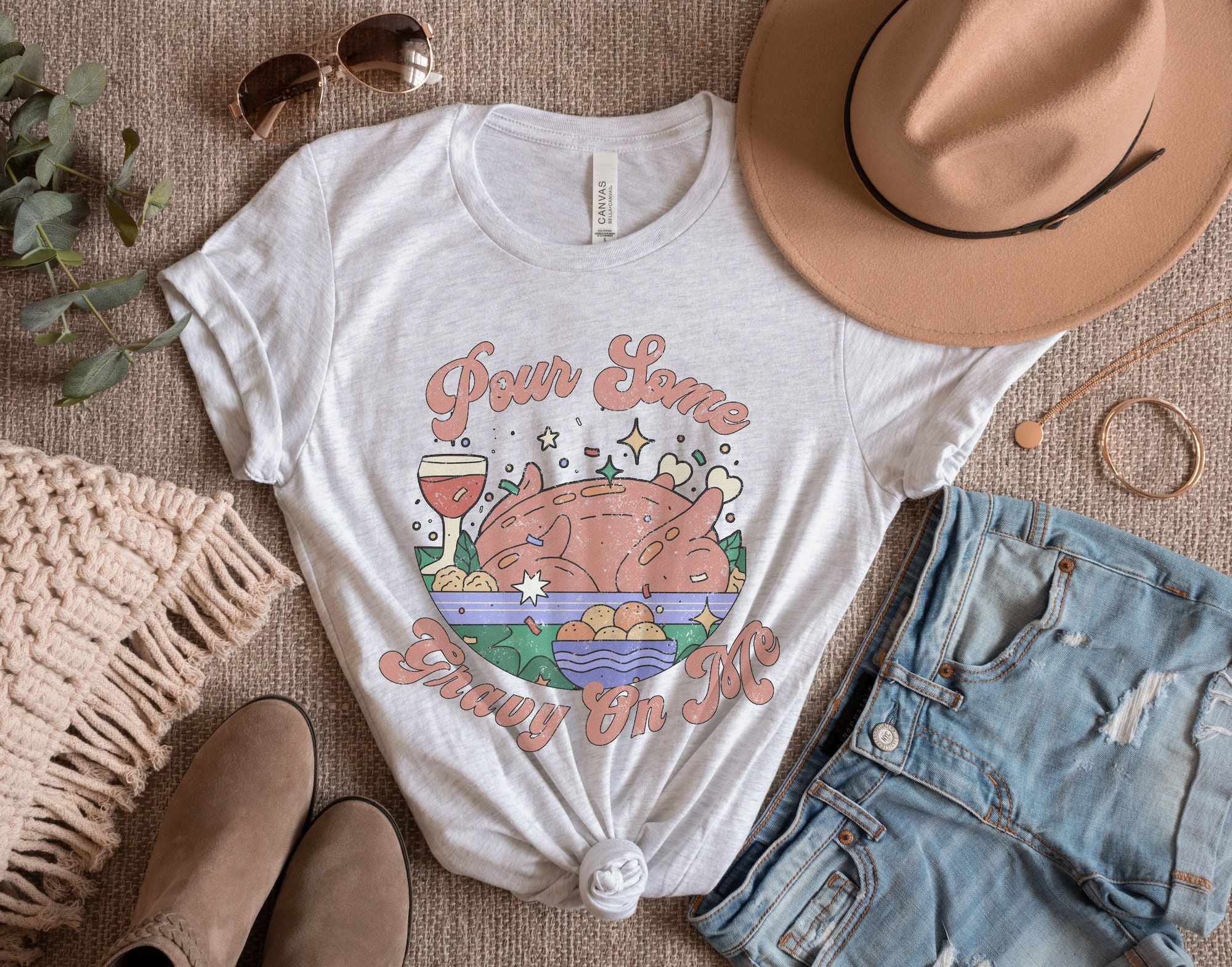 So so Def - Etsy So so Def - Etsy