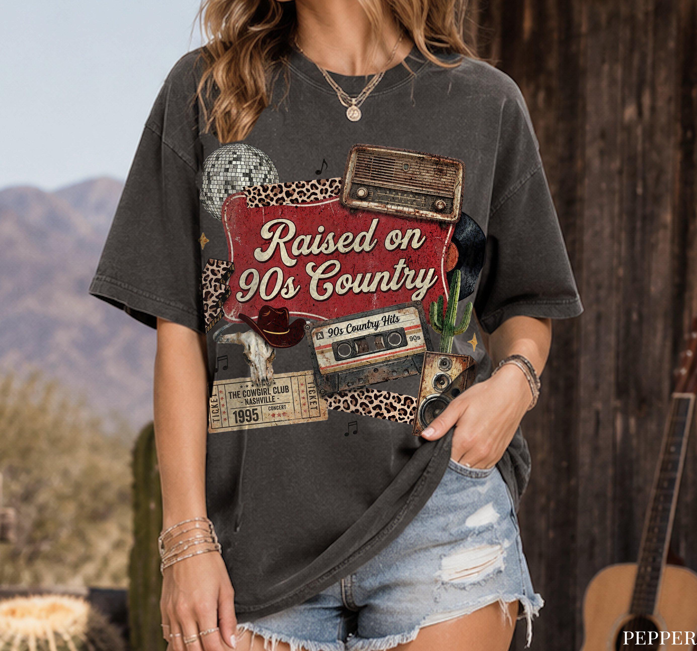 Sawyer brown t shirt - Etsy 日本