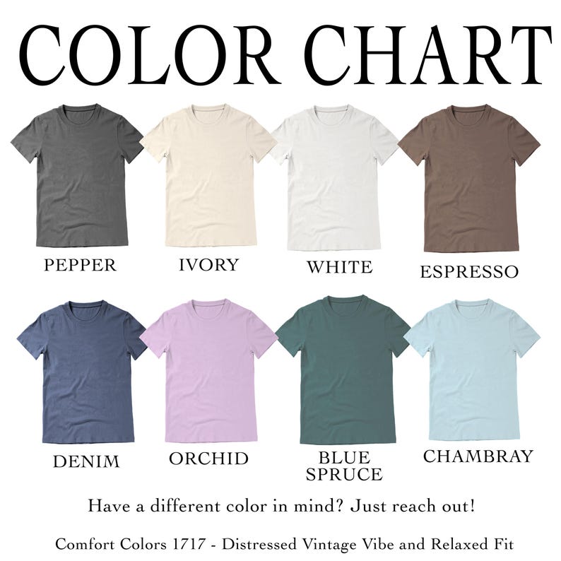 Coffee Club T-Shirt – Retro Coffee Lover Graphic Tee with Croissant And French Press – Cozy Aesthetic Gift Blue Spruce