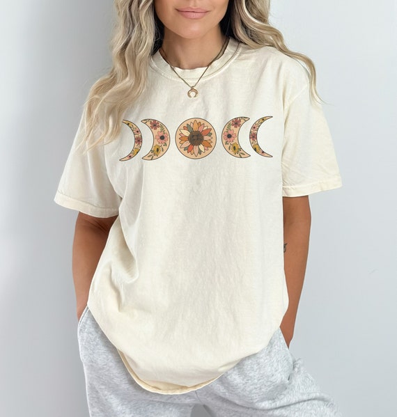 み*む様 GRINDLODGE Tシャツ （サイズ コンフォート） DF1104 6.6オンス オープンエンドコンフォートTシャツ | SLOTH ETHICAL