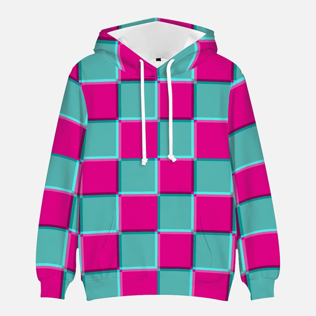 トップス SLY PHOTO PRINT HOODIE s-l1200.jpg