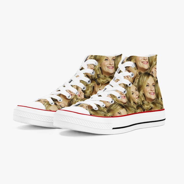 personalized chuck taylors
