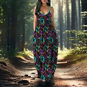 Coco Knit Dress | Elegance for Your Furry Fashionista