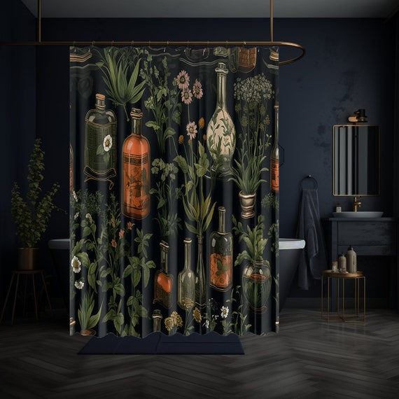 ferm living plant box green Ferm Living - Plant Box main image 0