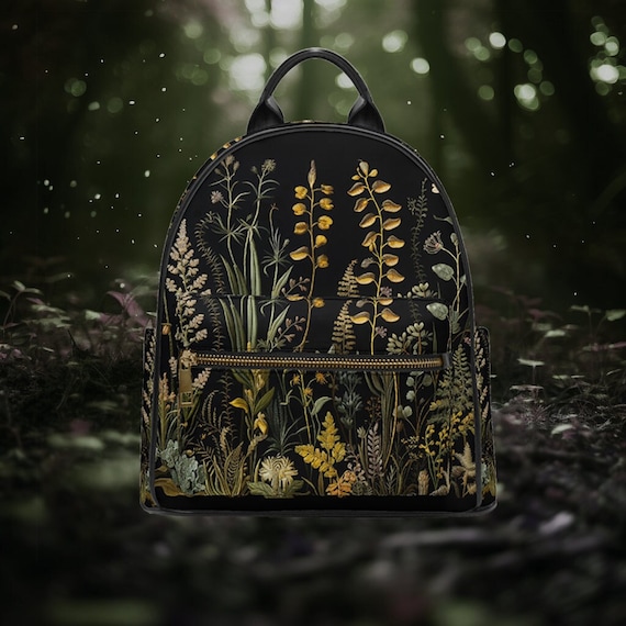 cheap disney mini backpack Loungefly The Minnie Mouse Classic Series Rose Iridescent Women's : Clothing, Shoes & Jewelry Lululemon Everywhere Belt Bag 0ML access zip compartments Colour:Obsidian Black