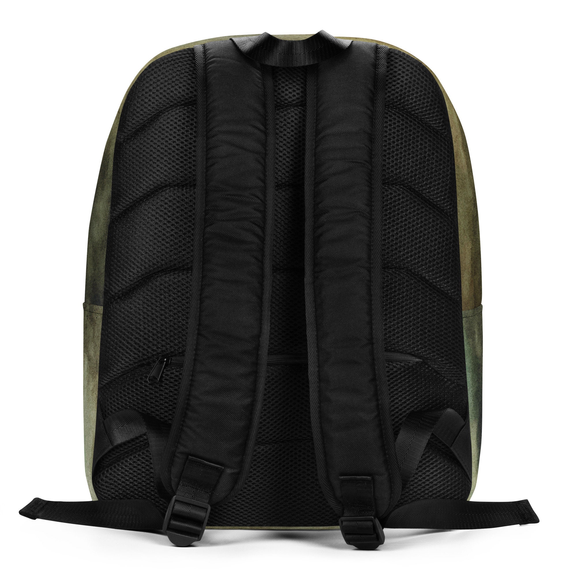 ? Acosta Strauss PACKpack ? Acosta Strauss Packpack™ - Etsy main image 4