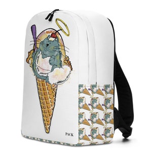 Katzen Eis 2 PACKpack ™