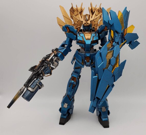 BANDAI
