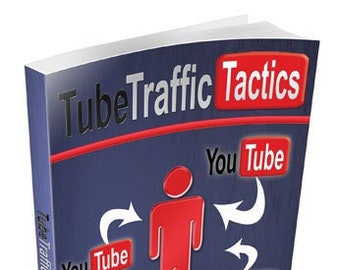 Tube Traffic Tactics