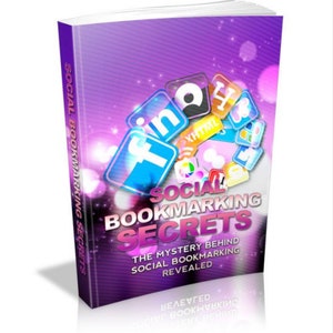 Maximizing Social Bookmarking for Business Growth: Insider Techniques and Strategies
