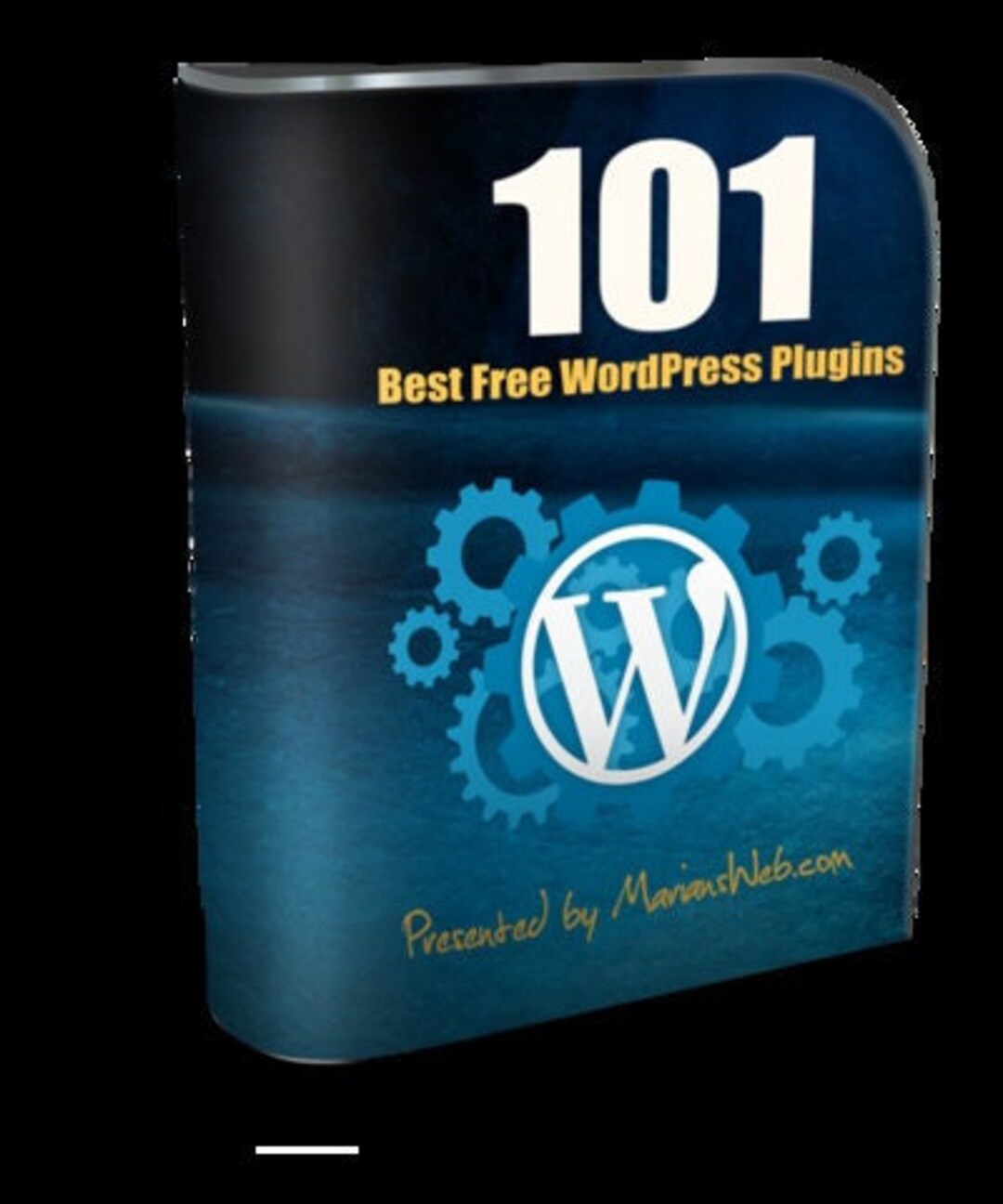 101 Essential Wordpress Plugins for Elevating Your Website Performance ...