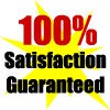 This Mybizaccount Feature The Ultimate Profit Maximization Tool - ao8nnlj