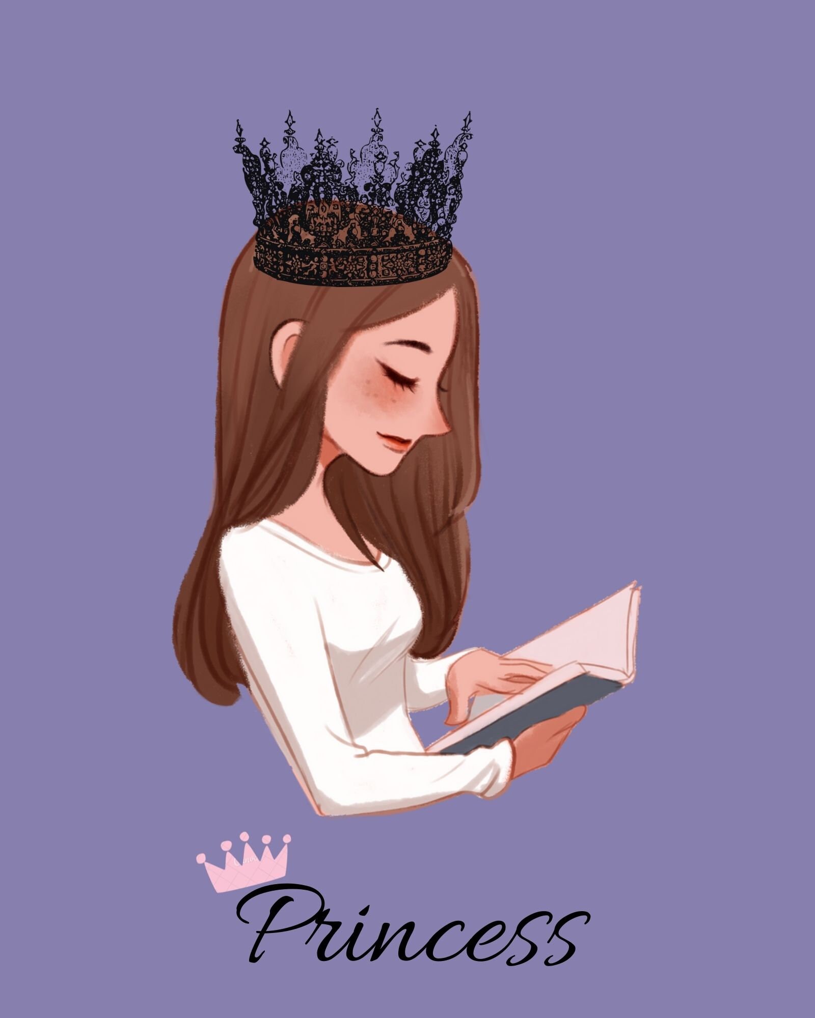 Cute art wall Print Wall art printable/ Digital Download Etsy