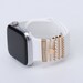 Apple Watch Band Personalized Charms Sets | Customized Samsung, Fitbit Watch Band Charms | Apple Watch Band Series 8 Ultra,7,6,5,4,3,2,1 