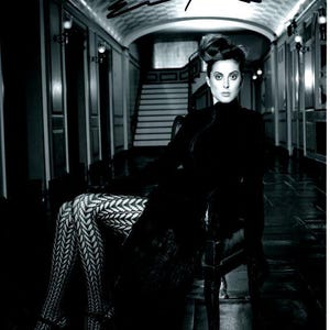 Eva Amurri signed autographed 8x10 photo Daughter of Susan Sarandon