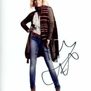 Reese Witherspoon signed autographed 8x10 photo