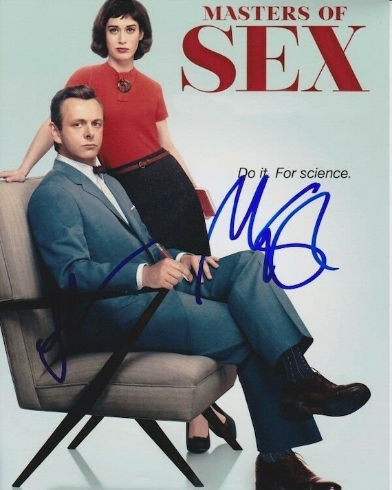 Porn Picture