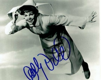 サリー・フィールド直筆サイン入り写真…Sally Field…ノーマ・レイ… m29354550176_1.jpg?1670986687