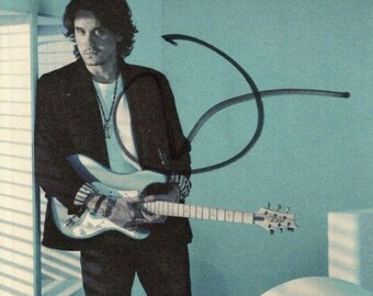 洋楽 john Mayer Box Limited Edition John Mayer – John Mayer – Box Set (Compilation): 5 x CD