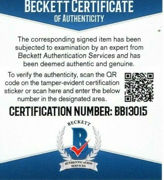 ケイト・アプトン直筆サイン入り2Lサイズ写真… ケイト・アプトン