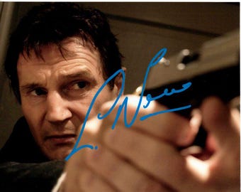 ローズ・バーンのサイン入り 8x10 X-MEN ファーストクラス モイラ